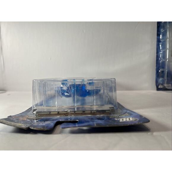 DC Direct Infinite Crisis Action Figures Lot Superboy OMAC Alexander Luthor - Picture 11 of 16